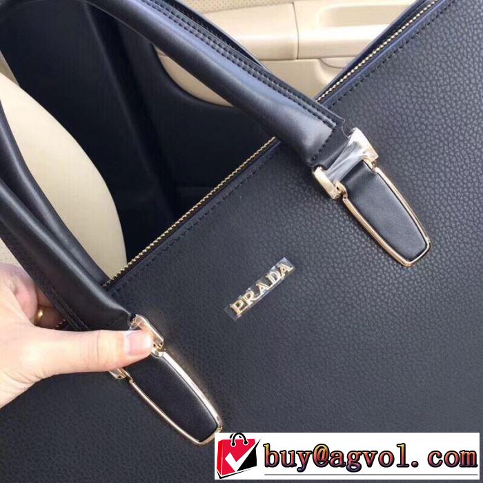 愛らしい春の新作 ハンドバッグ  お値段もお求めやすい プラダ PRADA