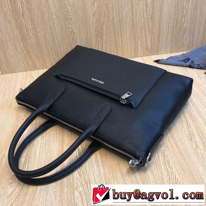程よい最新作 プラダ PRADA 春夏コレクション新品 ハンドバッグ  大活躍する