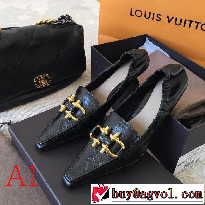 パンプス 4色可選 素敵続くトレンド ボッテガ ブランド 2019秋冬トレンドデザイン BOTTEGA VENETA  人気の秋冬新作再登場