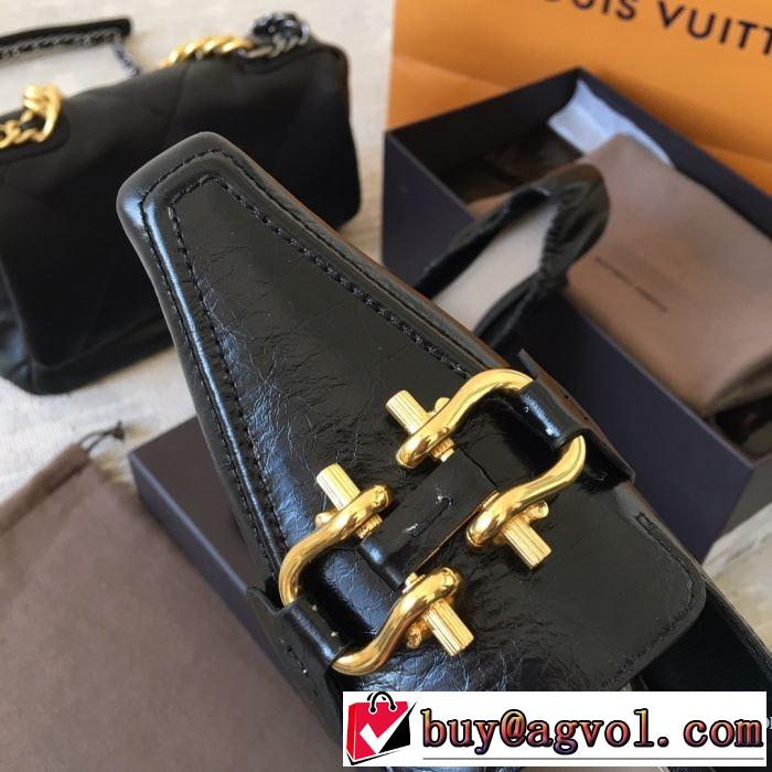 パンプス 4色可選 素敵続くトレンド ボッテガ ブランド 2019秋冬トレンドデザイン BOTTEGA VENETA  人気の秋冬新作再登場