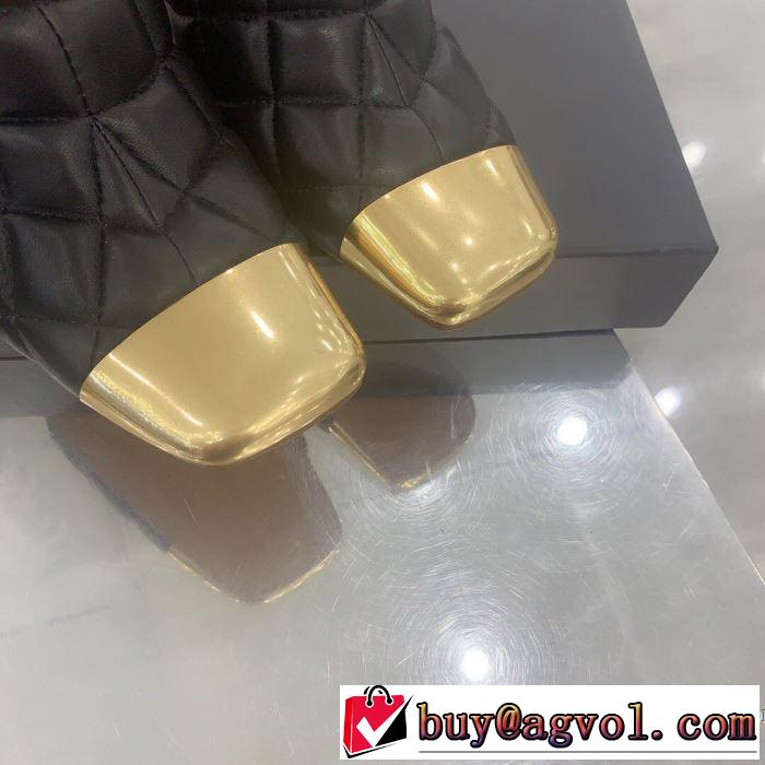 BOTTEGA VENETA 2色可選  今年注目すべき秋冬ファッション ボッテガ ブランド ヒットする秋冬コレクション パンプス 2019トレンドアイテム激安