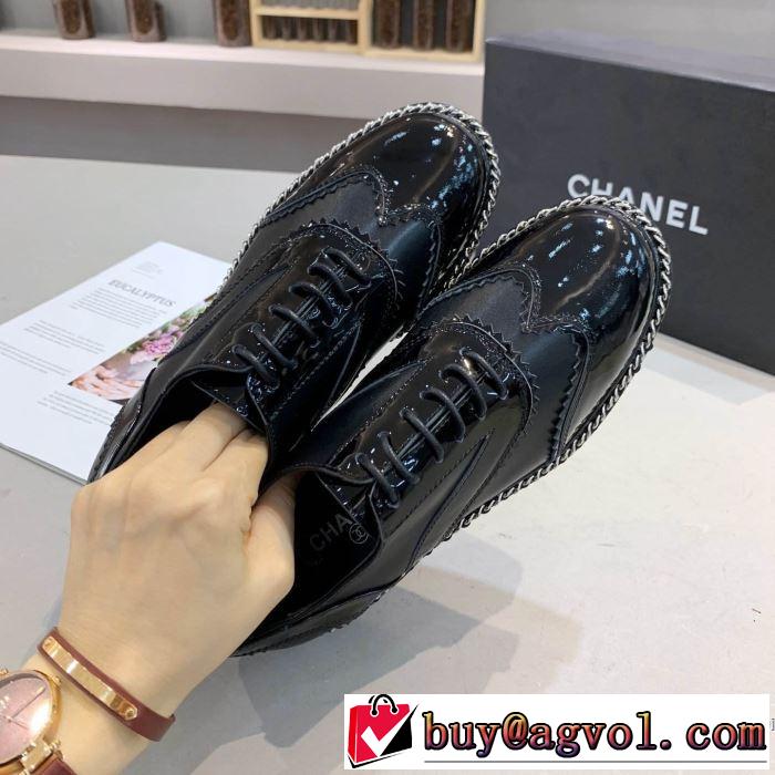 秋こそ楽しめるアイテム 多色可選 ハイヒール 2019秋断然ブランド推し ブランド コピー 今年らしいおすすめ新品