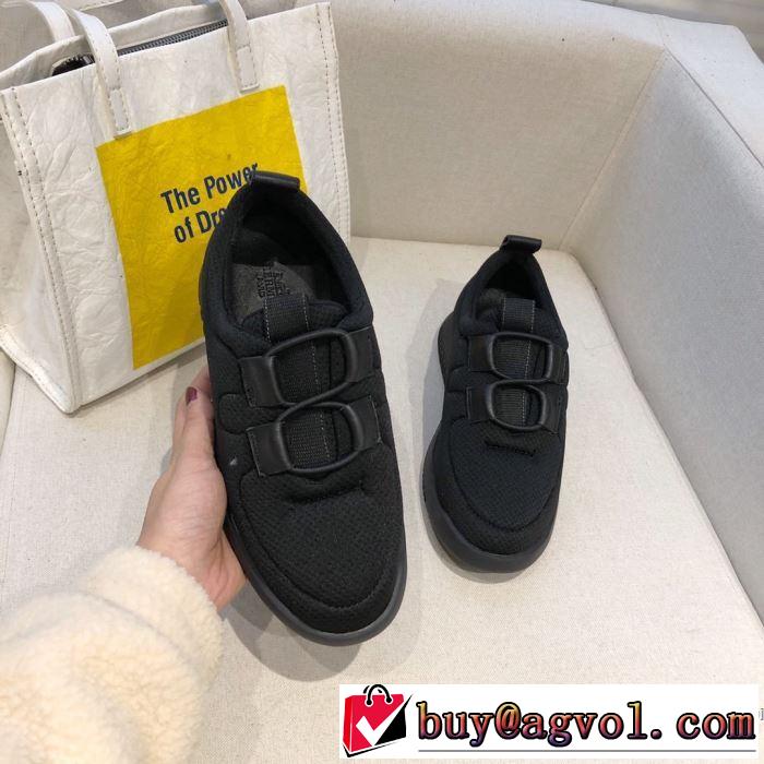 2色可選 機能性が良くブランド新品 エルメス HERMES 2019-2020秋冬のファッション ランニングシューズ 今季トレンド新作はこれ