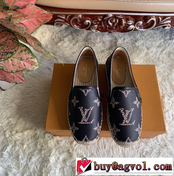 多色可選 ルイ ヴィトン 秋冬もちろん主役級 LOUIS VUITTON 大人かわいい秋冬コーデを楽しみ ランニングシューズ 2019秋に注目したい
