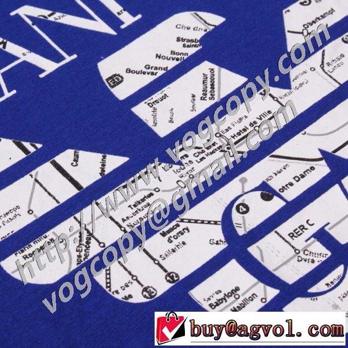 本当に嬉しいアイテム アルマーニ多色可選 ARMANI 差をつけたい人にもおすすめ 半袖Tシャツ 程よい最新作