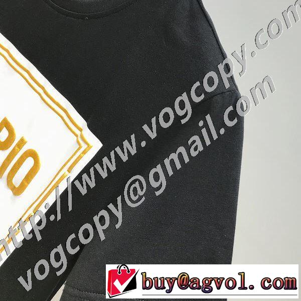 おしゃれに大人の必見 2色可選 アルマーニ ARMANI 絶対に見逃せない 半袖Tシャツ 累積売上総額第１位