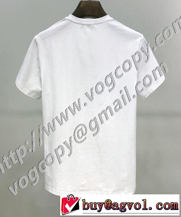 海外でも大人気 2色可選 アルマーニ 取り入れやすい ARMANI 確定となる上品 半袖Tシャツ 最もオススメ