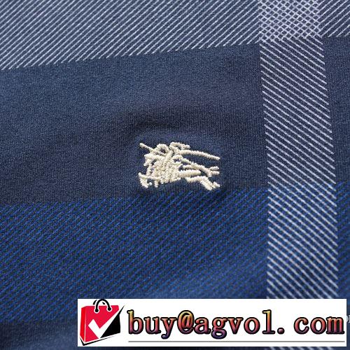 手頃価格でカブり知らず 半袖Tシャツ3色可選  20SSトレンド バーバリー BURBERRY 素敵なアイテム