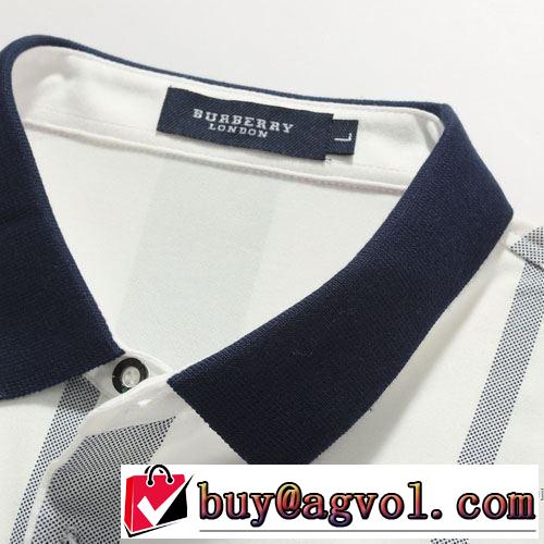 2020年春夏コレクション バーバリー 2色可選 質の高い新品  BURBERRY 半袖Tシャツ 注目度が上昇中