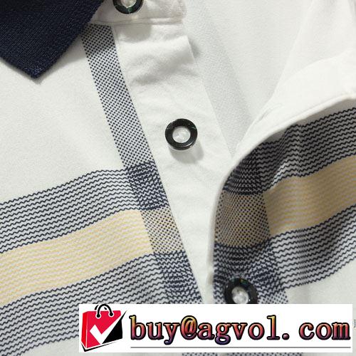 2020年春夏コレクション バーバリー 2色可選 質の高い新品  BURBERRY 半袖Tシャツ 注目度が上昇中