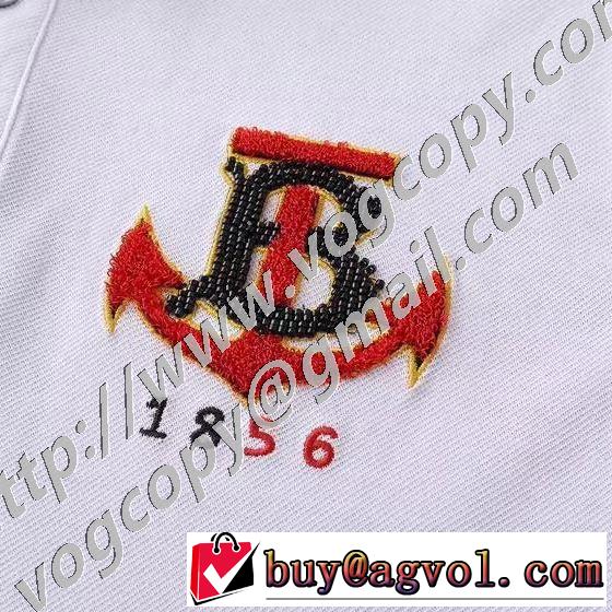 2色可選 半袖Tシャツ おしゃれな人が持っている バーバリー １点限り！VIPセール BURBERRY