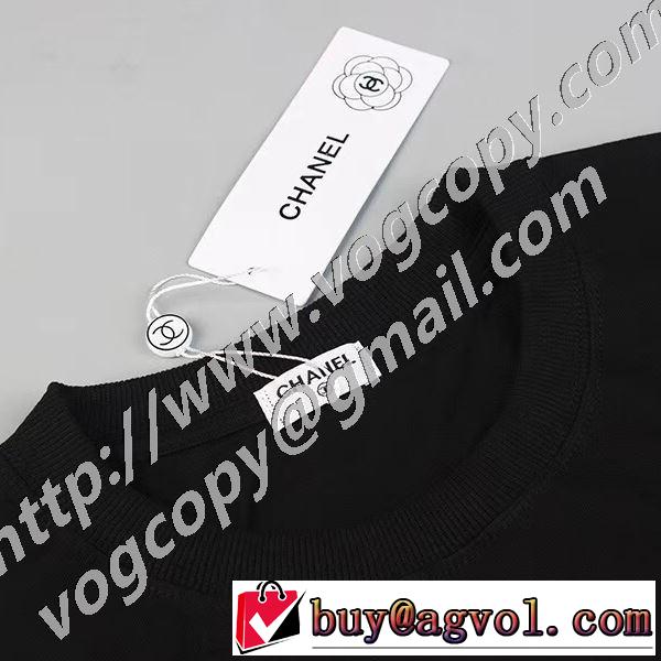 今年の春トレンド 半袖Tシャツ 2色可選 大幅割引価格 ブランド大人の新作こそ  コピー