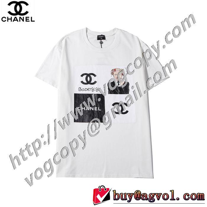 3色可選 半袖Tシャツ 驚きのプライス ブランド狙える優秀アイテム  コピー  おしゃれに大人の必見