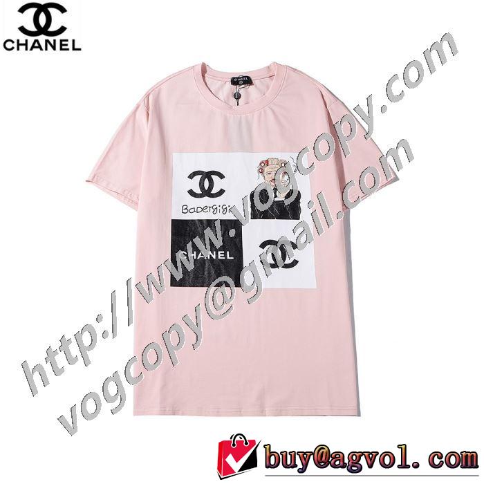 3色可選 半袖Tシャツ 驚きのプライス ブランド狙える優秀アイテム  コピー  おしゃれに大人の必見