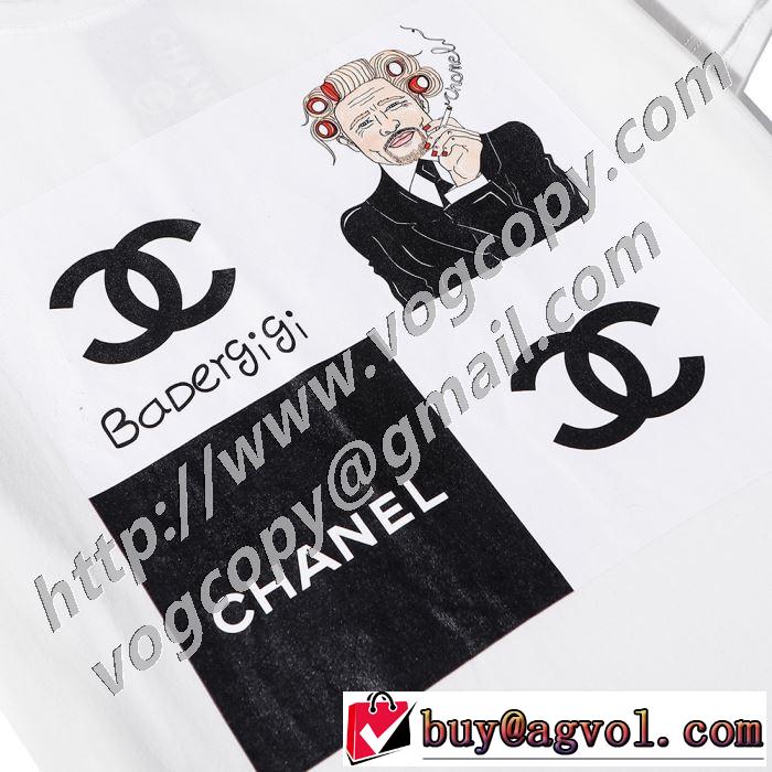 3色可選 半袖Tシャツ 驚きのプライス ブランド狙える優秀アイテム  コピー  おしゃれに大人の必見