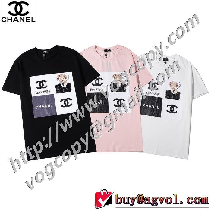 3色可選 半袖Tシャツ 驚きのプライス ブランド狙える優秀アイテム  コピー  おしゃれに大人の必見