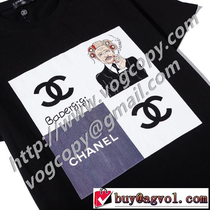 3色可選 半袖Tシャツ 驚きのプライス ブランド狙える優秀アイテム  コピー  おしゃれに大人の必見