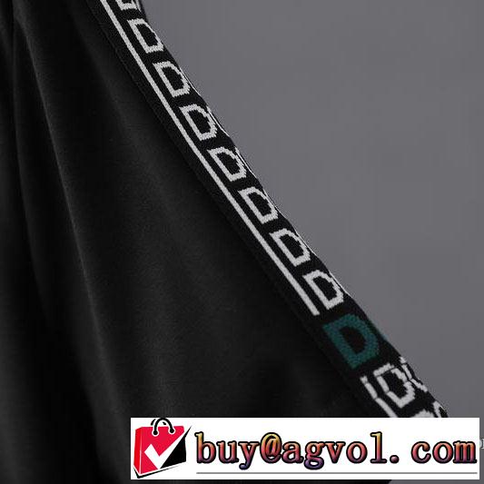 2020話題の商品 ドルチェ＆ガッバーナ Dolce&Gabbana 半袖Tシャツ 飽きもこないデザイン
