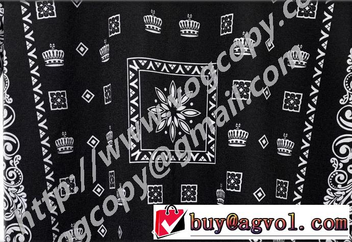 世界共通のアイテム 半袖Tシャツ 海外限定ライン ドルチェ＆ガッバーナ Dolce&Gabbana  試してみよう