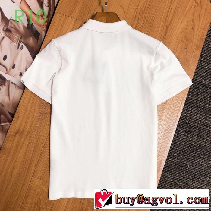 ディオールVIP価格SALE  多色可選 DIOR エレガントな雰囲気 半袖Tシャツ エレガントな雰囲気