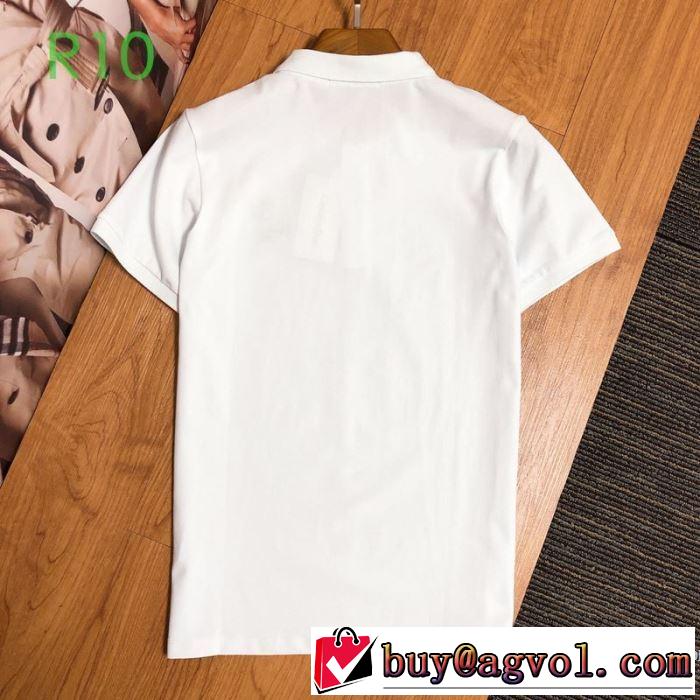 2色可選 半袖Tシャツ おしゃれな人が持っている ディオール おしゃれ刷新に役立つ DIOR