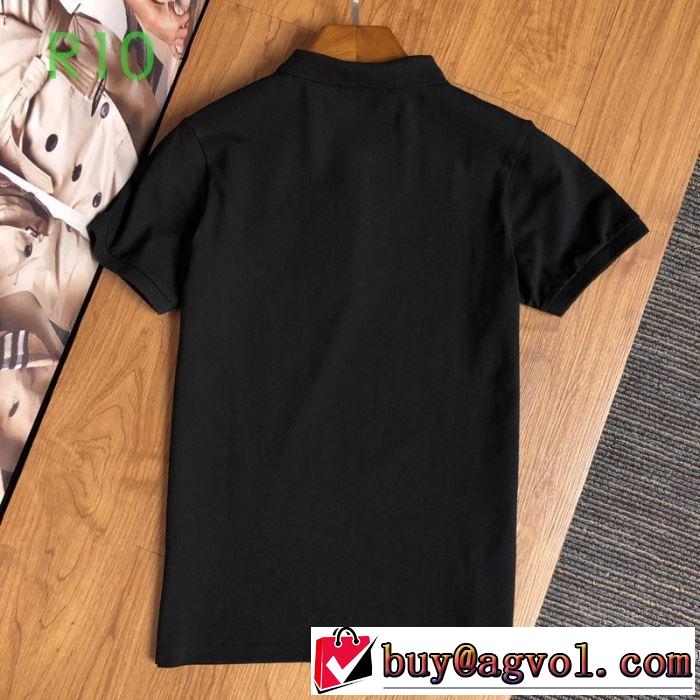 2色可選 限定アイテム特集 半袖Tシャツ ファッションに取り入れよう フェンディ FENDI