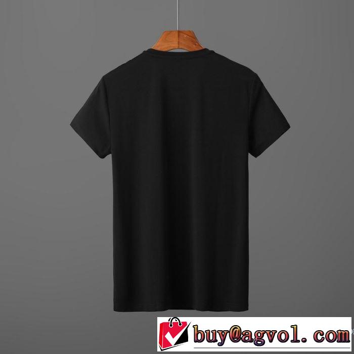 限定品が登場 ジバンシー GIVENCHY 2020SS人気 半袖Tシャツ 今回注目する