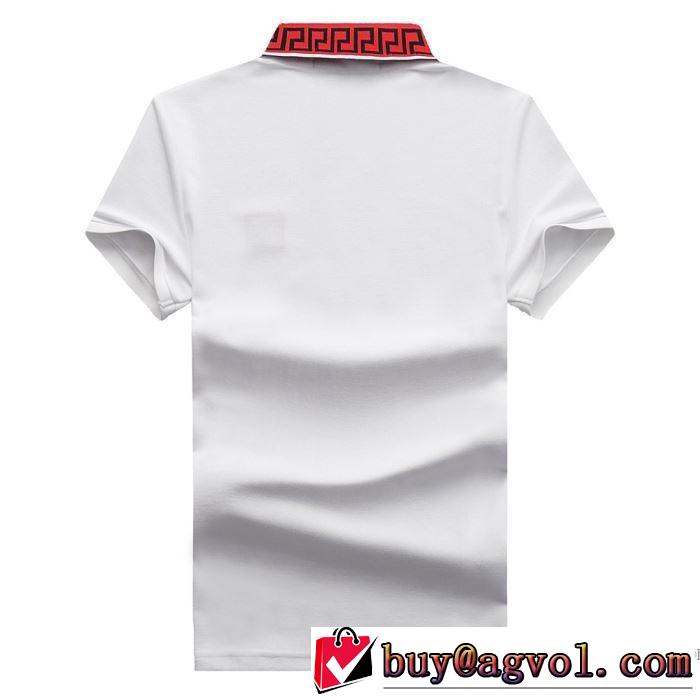 半袖Tシャツ 3色可選 おしゃれな人が持っている ジバンシー GIVENCHY  １点限り！VIPセール