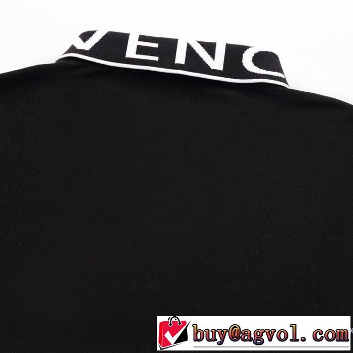 3色可選 ジバンシー おしゃれ刷新に役立つ GIVENCHY オススメのアイテムを見逃すな 半袖Tシャツ