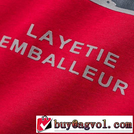 3色可選20SSトレンド 半袖Tシャツ 取り入れやすい ルイ ヴィトン LOUIS VUITTON手頃価格でカブり知らず