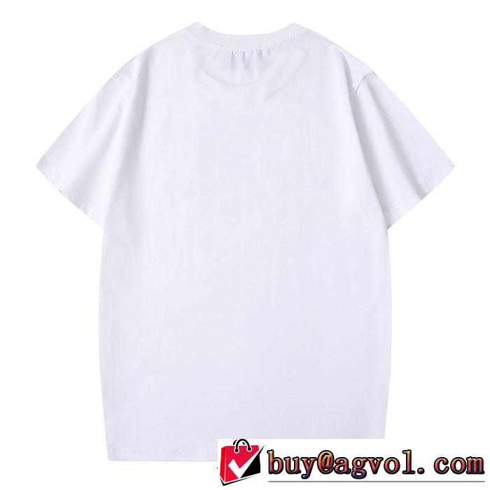 2色可選 2020春新作 半袖Tシャツ トレンド最先端のアイテム ルイ ヴィトン LOUIS VUITTON ファッションに合わせ