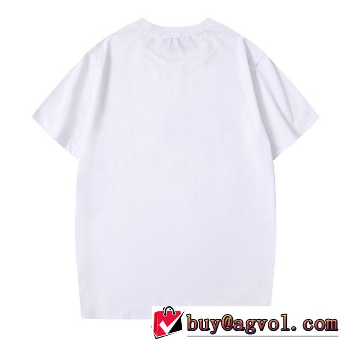 半袖Tシャツ 2色可選 ファッションに取り入れよう ルイ ヴィトン LOUIS VUITTON お値段もお求めやすい