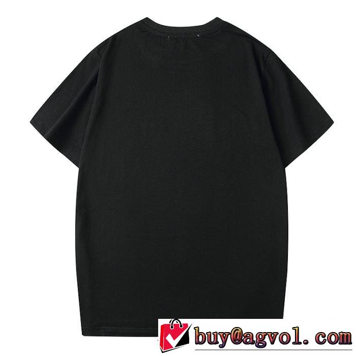 半袖Tシャツ 2色可選 ファッションに取り入れよう ルイ ヴィトン LOUIS VUITTON お値段もお求めやすい