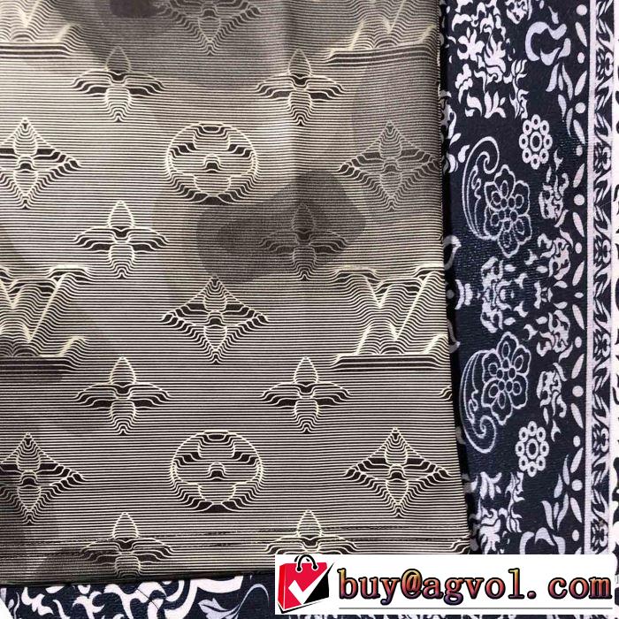 ルイ ヴィトンデザインお洒落 2色可選  LOUIS VUITTON 最新の入荷商品 半袖Tシャツトレンド最先端のアイテム
