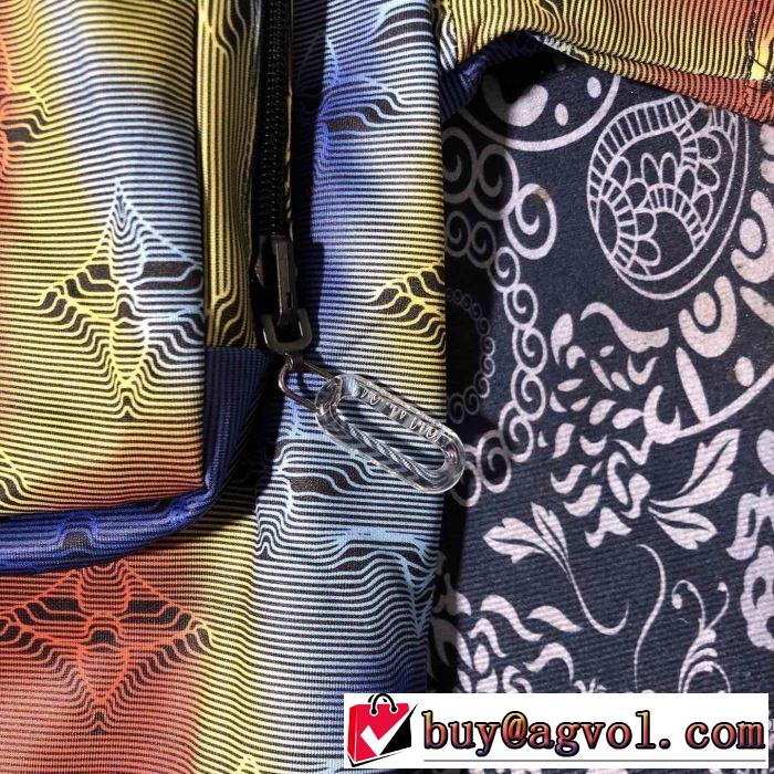 ルイ ヴィトンデザインお洒落 2色可選  LOUIS VUITTON 最新の入荷商品 半袖Tシャツトレンド最先端のアイテム