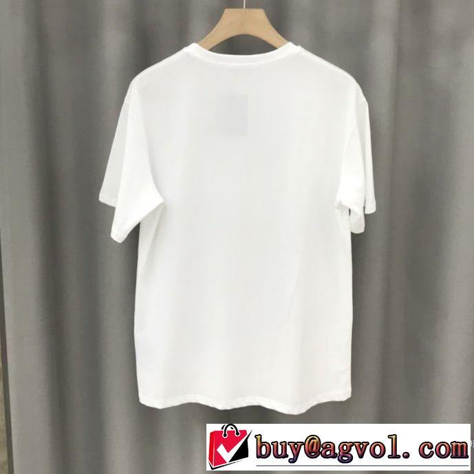 2色可選 限定アイテム特集 半袖Tシャツ ファッションに合わせ ルイ ヴィトン やはり人気ブランド LOUIS VUITTON