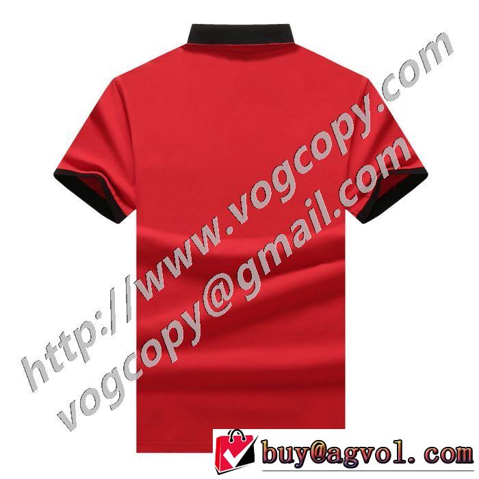 春夏コレクション新品 半袖Tシャツ3色可選  差をつけたい人にもおすすめ ルイ ヴィトン LOUIS VUITTON
