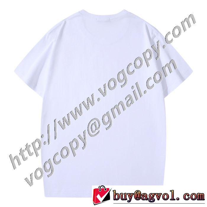 2020年春限定 2色可選 ルイ ヴィトン LOUIS VUITTON 今なお素敵なアイテムだ 半袖Tシャツ