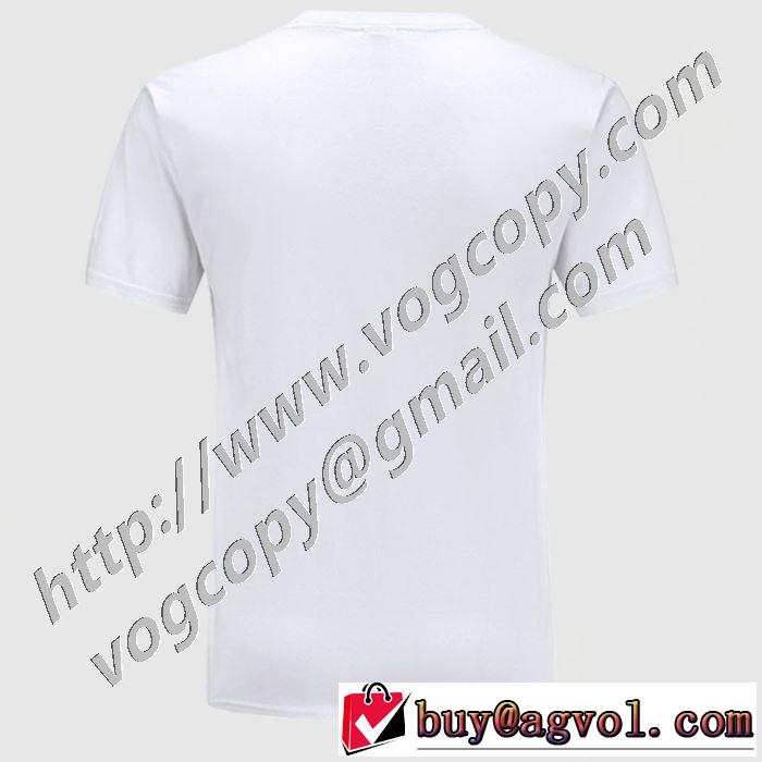 限定品が登場 半袖Tシャツ 4色可選 着こなしを楽しむ ルイ ヴィトン LOUIS VUITTON 2020年春夏コレクション
