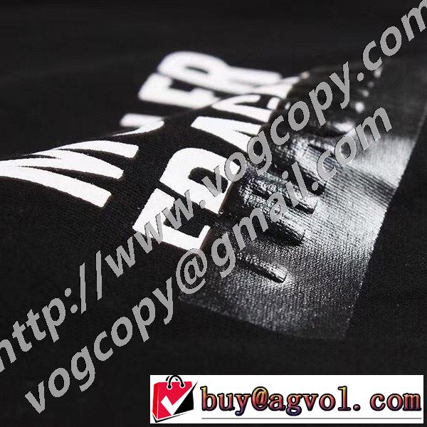 普段のファッション 2色可選 モンクレール MONCLER 大人気のブランドの新作 半袖Tシャツ 破格値