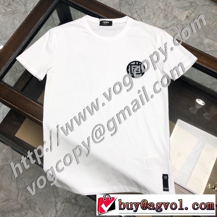 試してみよう 半袖Tシャツ 2色可選 人気が継続中 海外でも大人気 モンクレール MONCLER  日本未入荷カラー