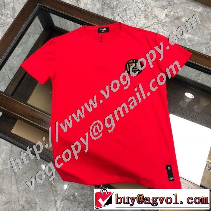 試してみよう 半袖Tシャツ 2色可選 人気が継続中 海外でも大人気 モンクレール MONCLER  日本未入荷カラー