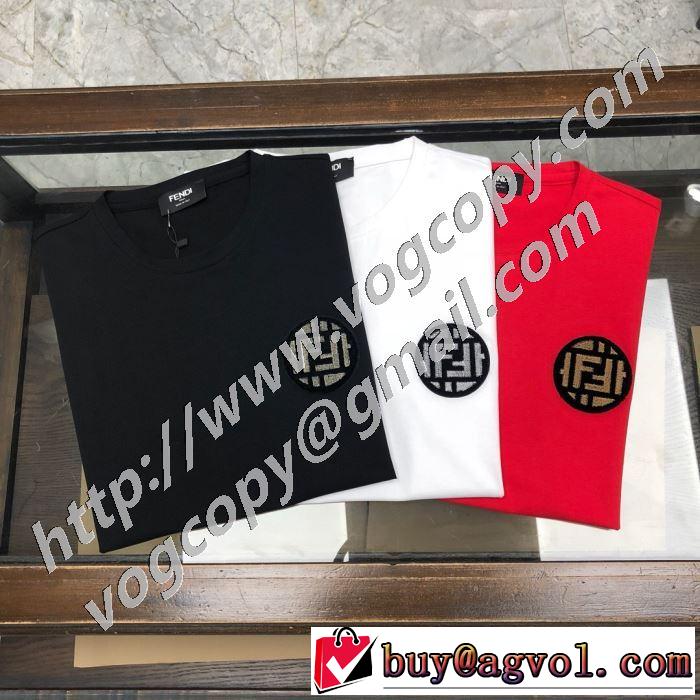 試してみよう 半袖Tシャツ 2色可選 人気が継続中 海外でも大人気 モンクレール MONCLER  日本未入荷カラー