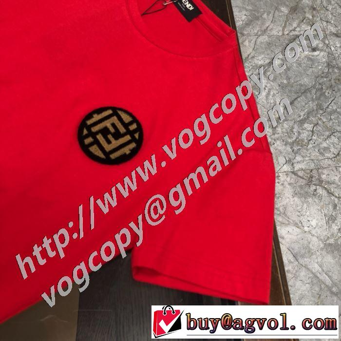 試してみよう 半袖Tシャツ 2色可選 人気が継続中 海外でも大人気 モンクレール MONCLER  日本未入荷カラー