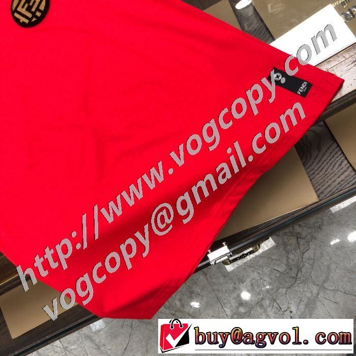 試してみよう 半袖Tシャツ 2色可選 人気が継続中 海外でも大人気 モンクレール MONCLER  日本未入荷カラー