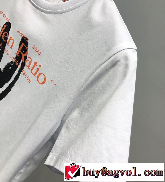 2色可選 通勤通学どちらでも使え 半袖Tシャツ 価格も嬉しいアイテム Off-White オフホワイト