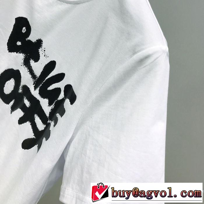 半袖Tシャツ 2色可選 新作が見逃せない Off-White 人気ランキング最高 オフホワイト 一目惚れ級に
