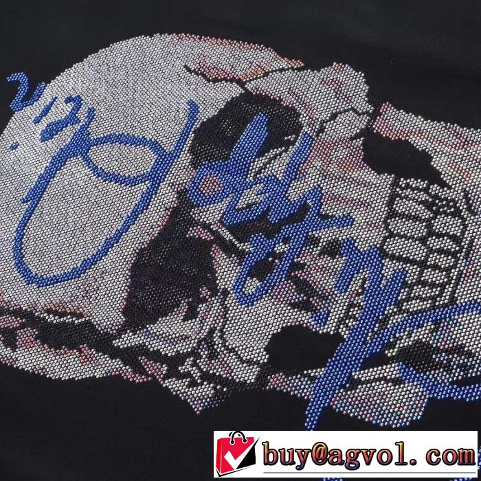 非常にシンプルなデザインな 半袖Tシャツ 価格帯が低い フィリッププレイン PHILIPP PLEIN