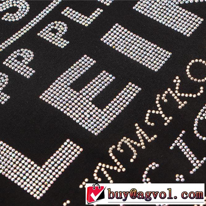 2020年春限定 半袖Tシャツ 幅広いアイテムを展開 フィリッププレイン PHILIPP PLEIN