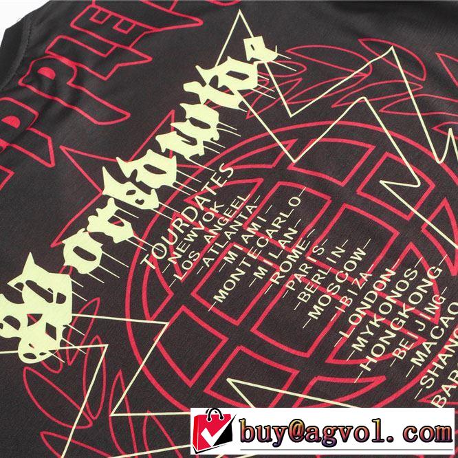 半袖Tシャツ 日本未入荷カラー フィリッププレイン 注目を集めてる PHILIPP PLEIN 上品に着こなせ